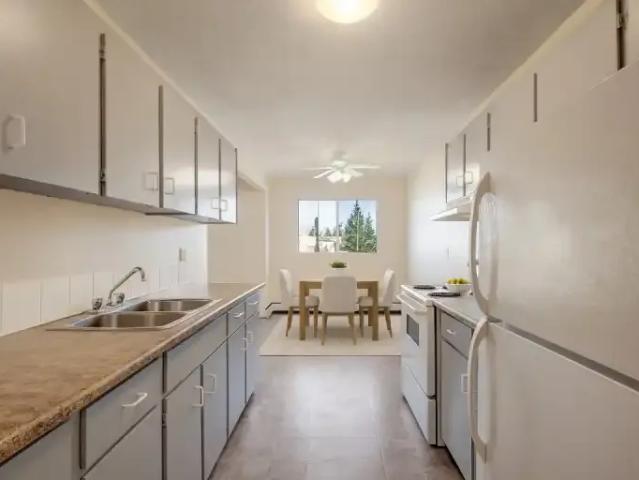 For Rent 2 Bedroom Apartment Edmonton AB DLS104140845