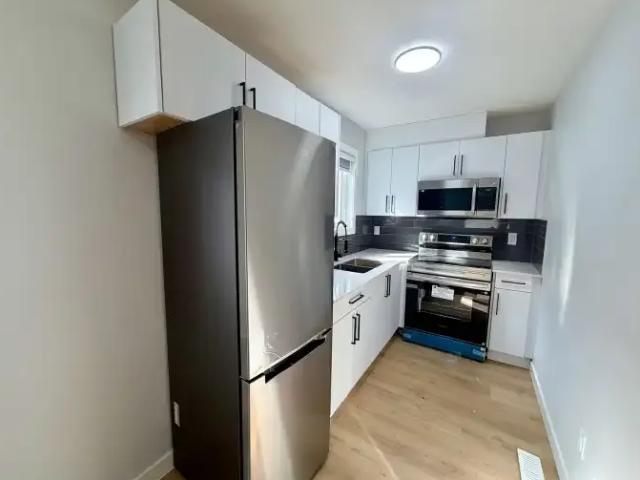 For Rent 2 Bedroom Apartment Edmonton AB DLS104181766