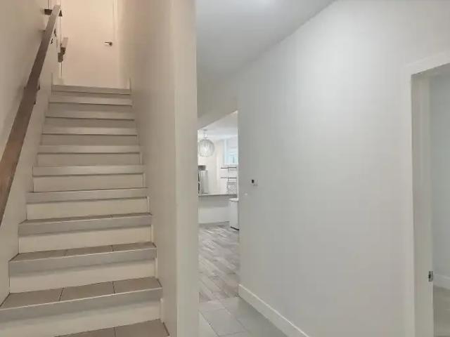 For Rent 2 Bedroom Apartment Edmonton AB DLS104182610