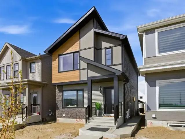 For Rent 2 Bedroom Apartment Edmonton AB DLS104224395