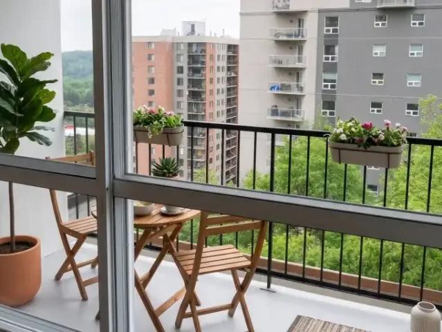 For Rent 2 Bedroom Apartment Edmonton AB DLS104470587