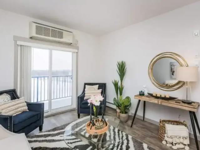 For Rent 2 Bedroom Apartment Edmonton AB DLS104433576