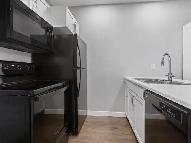 For Rent 2 Bedroom Apartment Edmonton AB DLS104434147