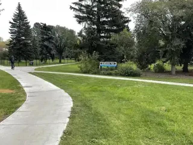 For Rent 2 Bedroom Apartment Edmonton AB DLS104598184