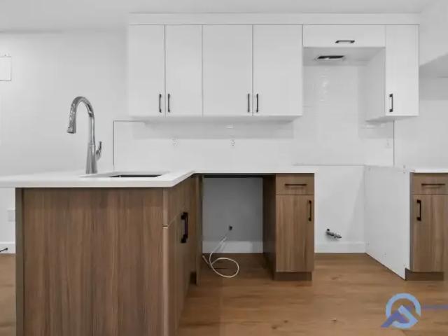 For Rent 2 Bedroom Apartment Edmonton AB DLS104598224