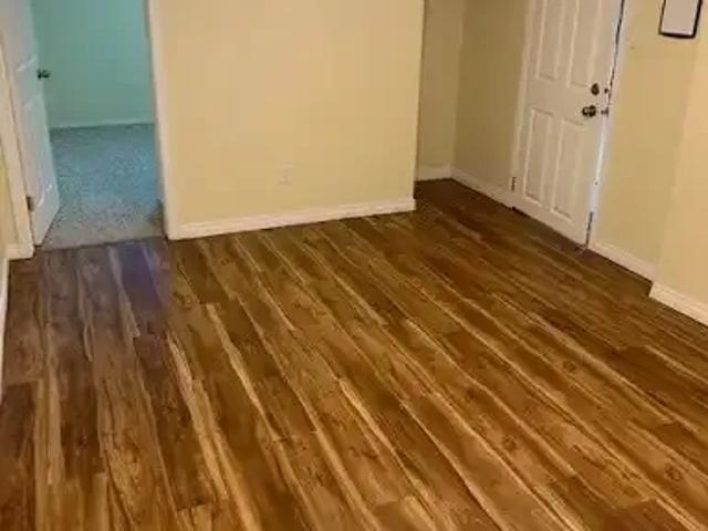 For Rent 2 Bedroom Apartment Edmonton AB DLS104841005
