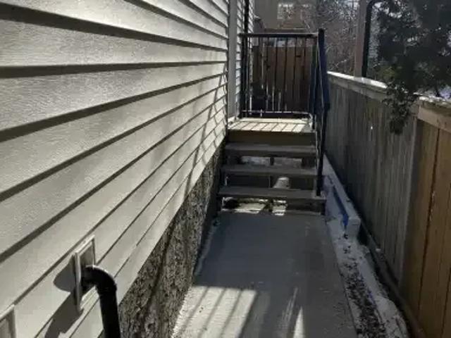For Rent 2 Bedroom Apartment Edmonton AB DLS104841939