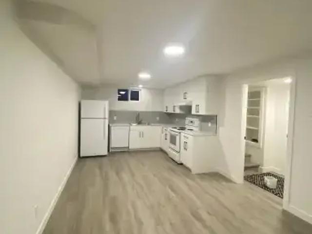 For Rent 2 Bedroom Apartment Edmonton AB DLS104863832