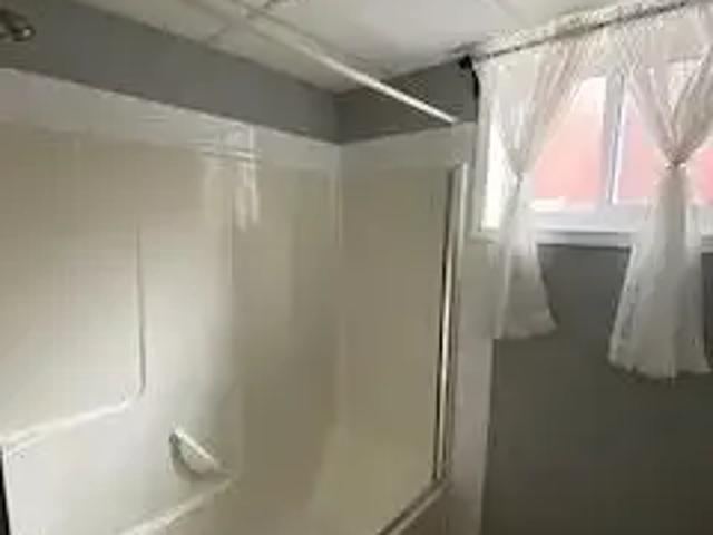 For Rent 2 Bedroom Apartment Edmonton AB DLS104863983