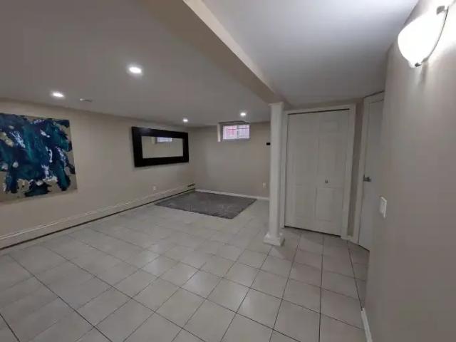 For Rent 2 Bedroom Apartment Edmonton AB DLS104876801
