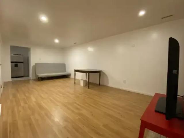 For Rent 2 Bedroom Apartment Edmonton AB DLS104894938