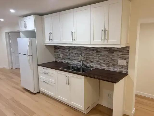 For Rent 2 Bedroom Apartment Edmonton AB DLS104940850