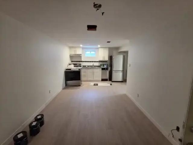 For Rent 2 Bedroom Apartment Edmonton AB DLS104957511