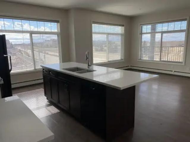 For Rent 2 Bedroom Apartment Edmonton AB DLS104984698