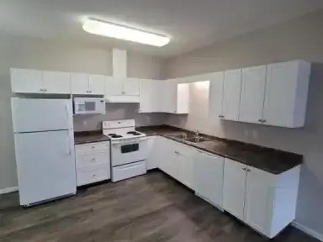 For Rent 2 Bedroom Apartment Edmonton AB DLS105046827