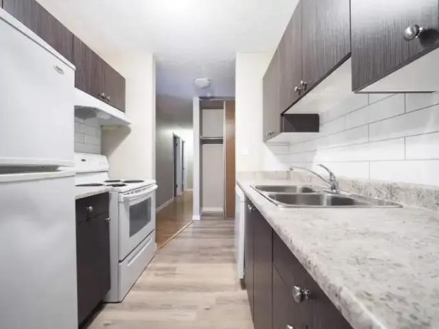 For Rent 2 Bedroom Apartment Edmonton AB DLS105071179