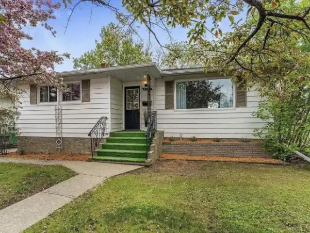 For Rent 2 Bedroom Apartment Edmonton AB DLS105071946
