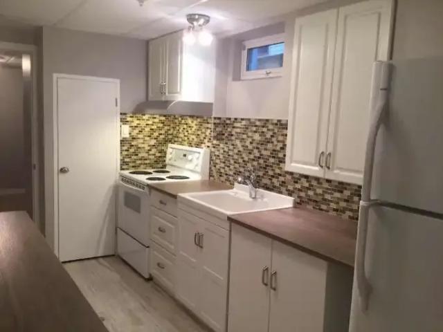 For Rent 2 Bedroom Apartment Edmonton AB DLS105087706