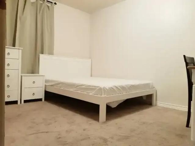 For Rent 2 Bedroom Apartment Edmonton AB DLS105004687