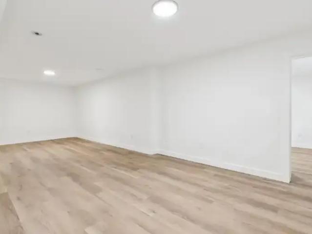 For Rent 2 Bedroom Apartment Edmonton AB DLS105269431