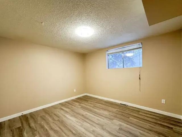 For Rent 2 Bedroom Apartment Edmonton AB DLS105281677