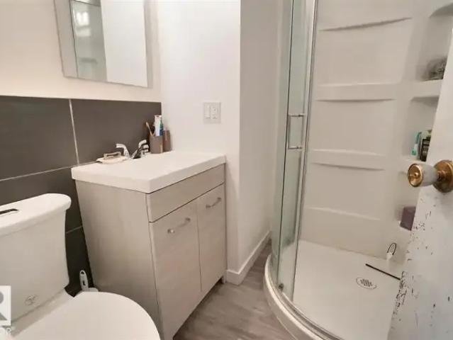 For Rent 2 Bedroom Apartment Edmonton AB DLS105359952