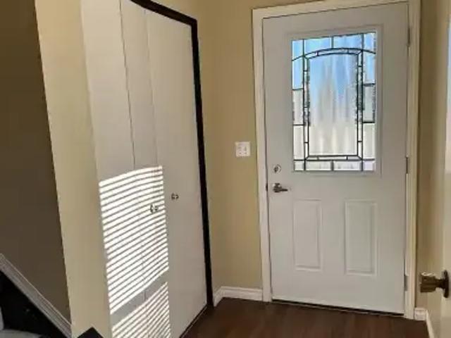 For Rent 2 Bedroom Apartment Edmonton AB DLS105505712