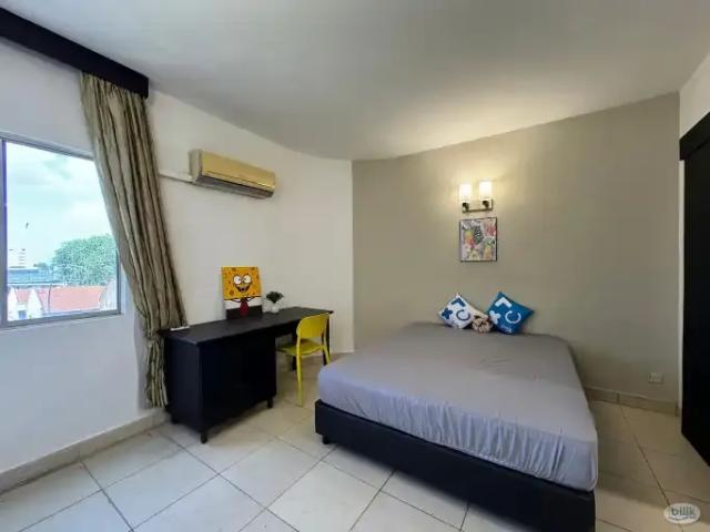 For Rent 2 Bedroom Apartment Edmonton AB DLS105642837