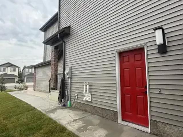 For Rent 2 Bedroom Apartment Edmonton AB DLS105623639