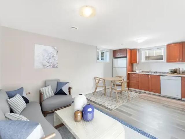 For Rent 2 Bedroom Apartment Edmonton AB DLS105704134