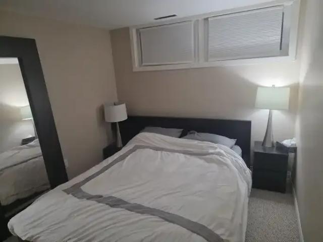For Rent 2 Bedroom Apartment Edmonton AB DLS105715722