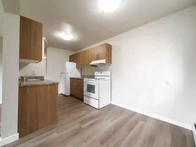 For Rent 2 Bedroom Apartment Edmonton AB DLS95029846