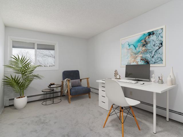 For Rent 2 Bedroom Apartment Edmonton AB DLS96246451