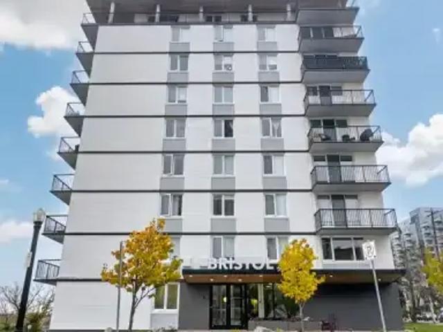 For Rent 2 Bedroom Apartment Edmonton AB DLS96248878