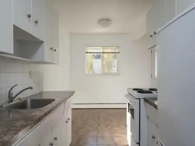 For Rent 2 Bedroom Apartment Edmonton AB DLS96251605
