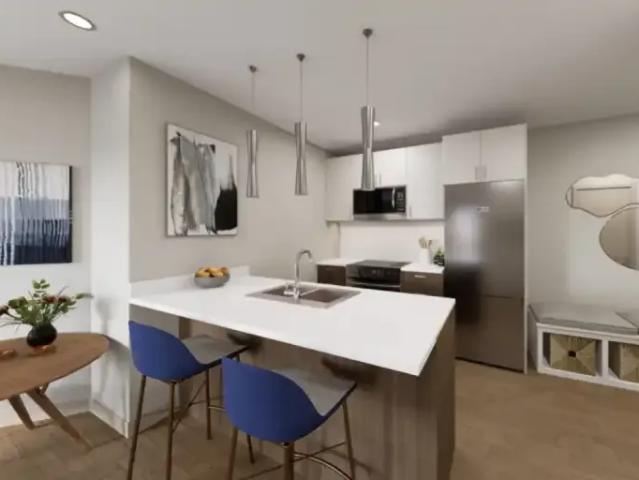 For Rent 2 Bedroom Apartment Edmonton AB DLS96252319