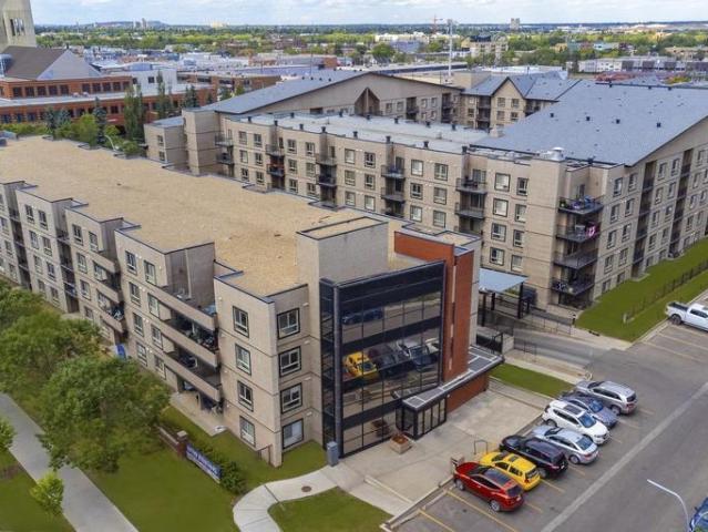 For Rent 2 Bedroom Apartment Edmonton AB DLS96585964