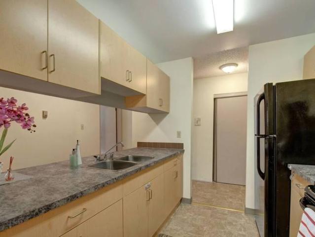 For Rent 2 Bedroom Apartment Edmonton AB DLS96685705