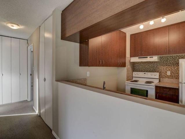 For Rent 2 Bedroom Apartment Edmonton AB DLS96843931