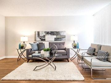 For Rent 2 Bedroom Apartment Edmonton AB DLS97743663