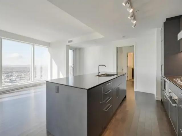 For Rent 2 Bedroom Apartment Edmonton AB DLS99262326