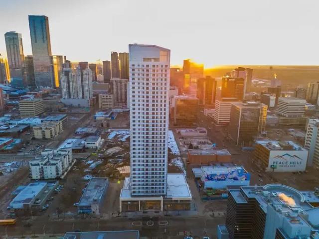 For Rent 2 Bedroom Apartment Edmonton AB DLS93558002