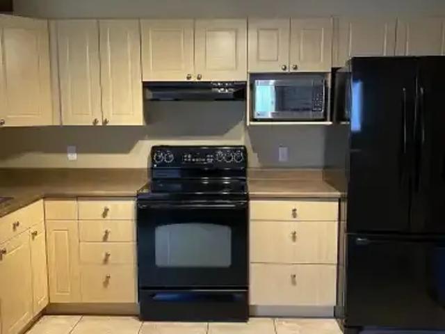For Rent 2 Bedroom Apartment Edmonton AB DS104179042