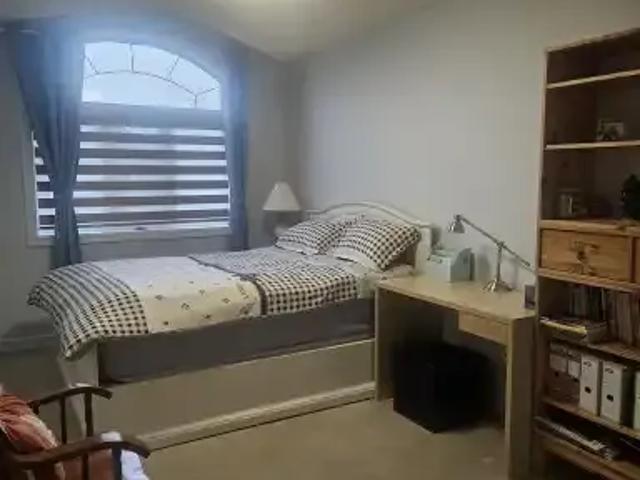 For Rent 2 Bedroom Apartment Edmonton AB DS104179100