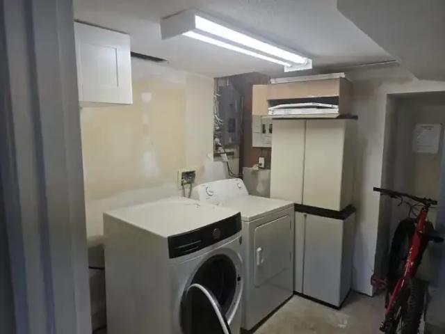 For Rent 2 Bedroom Apartment Edmonton AB DS104179223