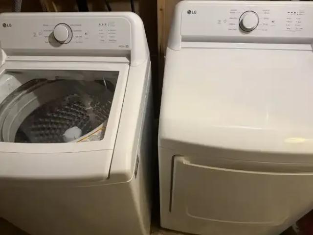 For Rent 2 Bedroom Apartment Edmonton AB DS104181691