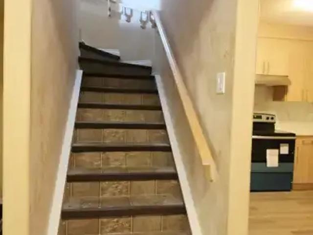 For Rent 2 Bedroom Apartment Edmonton AB DS104182633