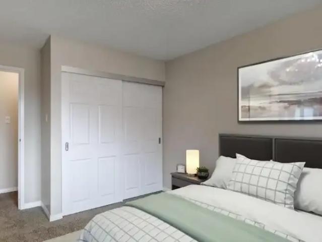 For Rent 2 Bedroom Apartment Edmonton AB DS104183140