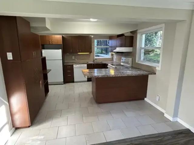 For Rent 2 Bedroom Apartment Edmonton AB DS104224169