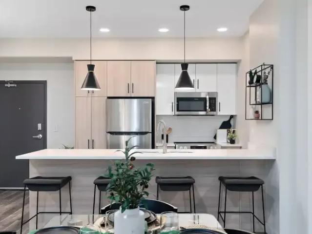 For Rent 2 Bedroom Apartment Edmonton AB DS104223596